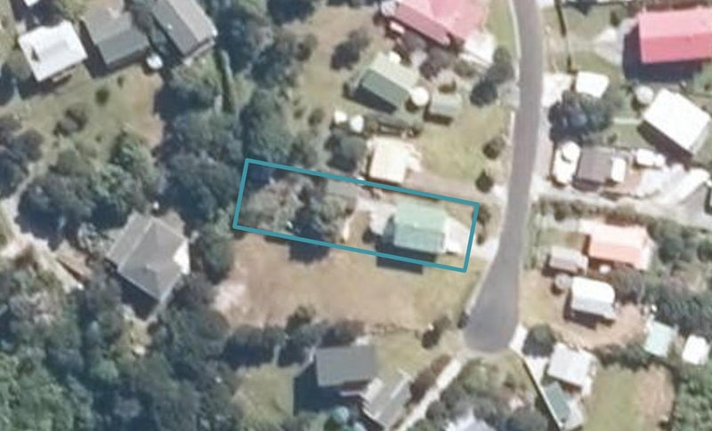 14 Perehipe Road, Karikari Peninsula, Kaitaia - Carousel 1