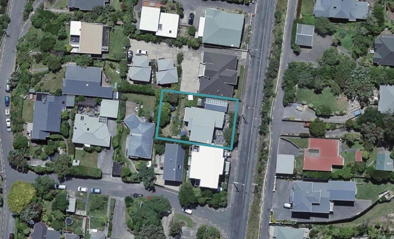 8 Mills Road, Brooklyn, Wellington - Carousel 1