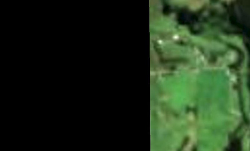 68 Rataroa Road, Kaeo, Kaeo - Carousel 1