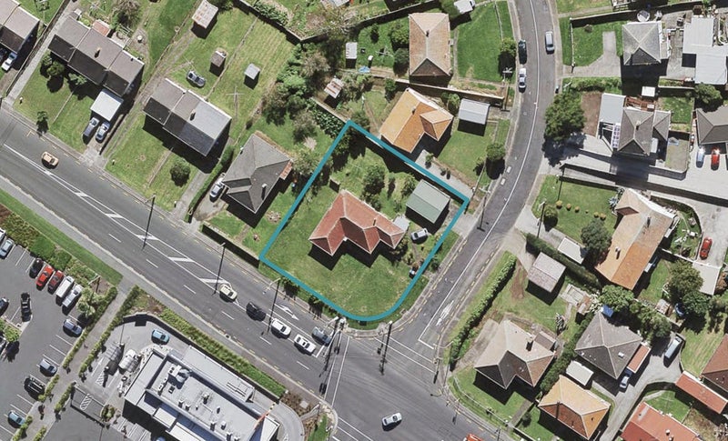 2 Glenarm Avenue, Wesley, Auckland - Carousel 1