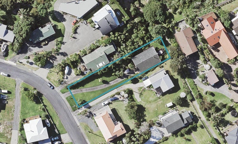 42 Campbell Road, Maraetai, Auckland - Carousel 1