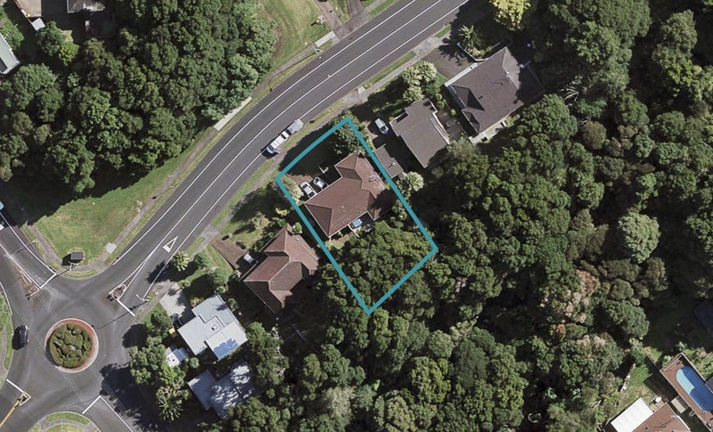 15 Eugenia Rise, Totara Heights, Auckland - Carousel 1