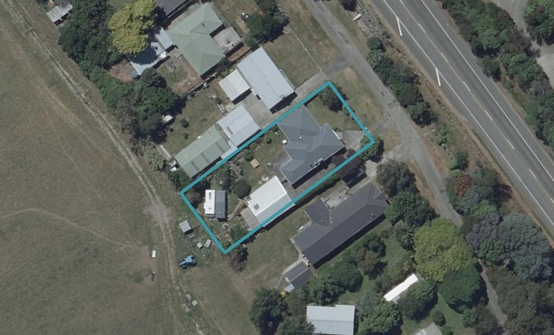 1474 Napier Road, Ashhurst, Ashhurst - Carousel 1