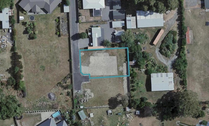 239B High Street, Solway, Masterton - Carousel 1