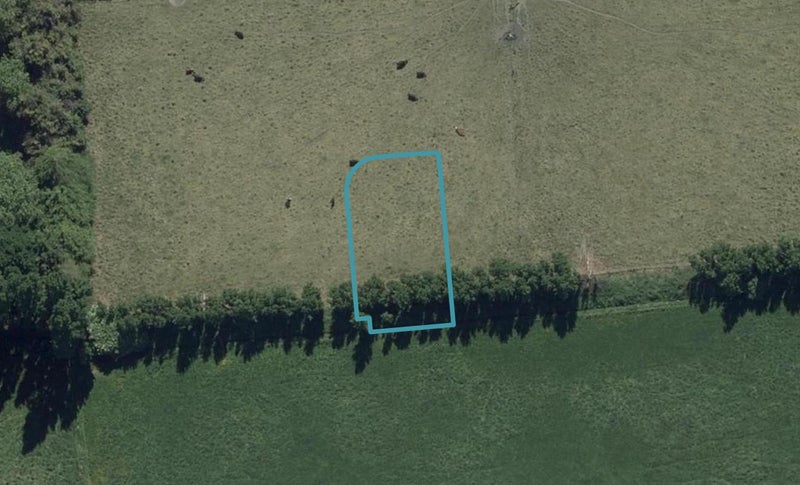 49 Collies Road, Casebrook, Christchurch - Carousel 1
