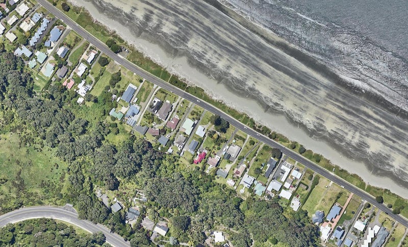 38B West End Road, Ohope, Ōhope - Carousel 1