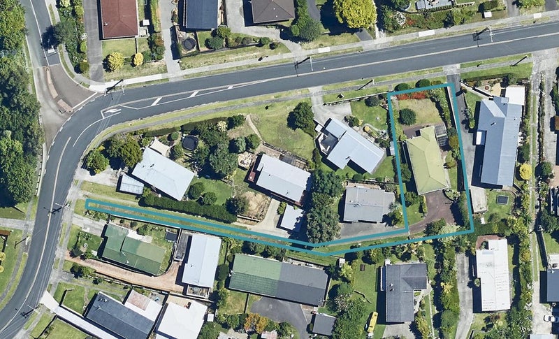 48 Sherwood Street, Bellevue, Tauranga - Carousel 1