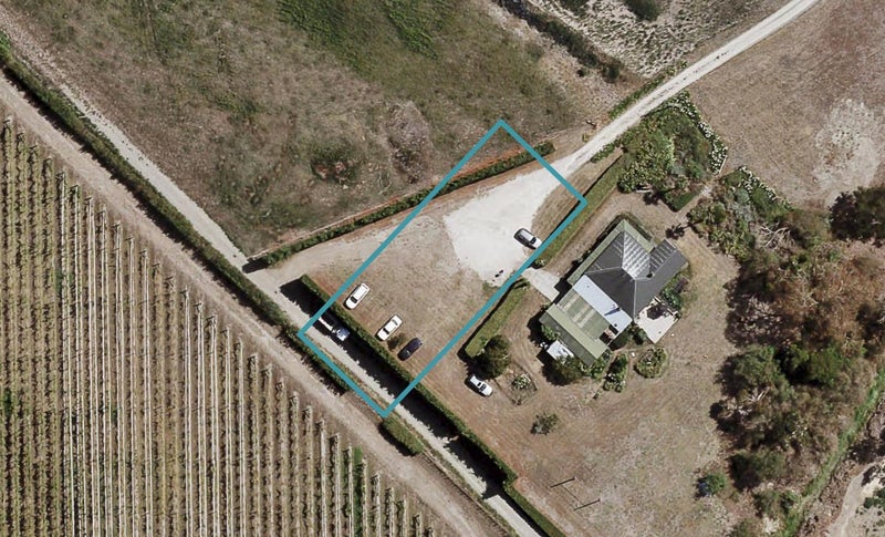 36 Te Awanga Terrace, TE AWANGA - Carousel 1