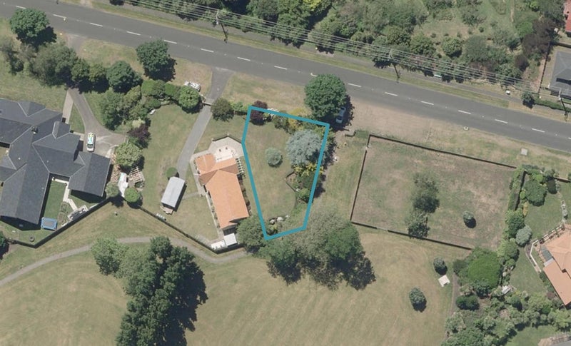 71 Virginia Road, Otamatea, Whanganui - Carousel 1