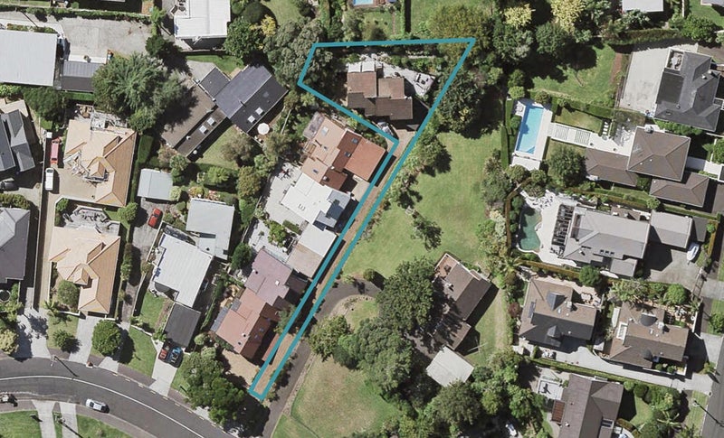24D Nihill Crescent, Mission Bay, Auckland - Carousel 1