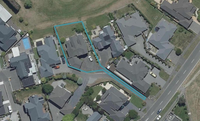 65 Waitikiri Drive, Parklands, Christchurch - Carousel 1