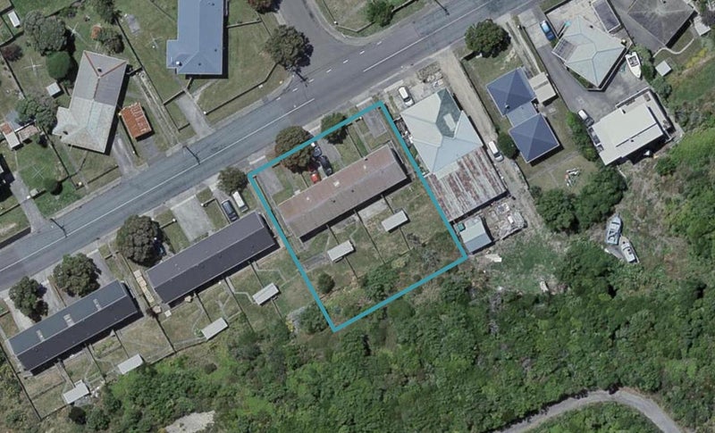 67C Ahuriri Street, Strathmore Park, Wellington - Carousel 1