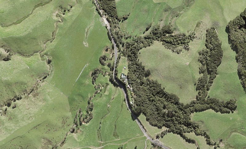 410 Orere-Matingarahi Road, Papakura - Carousel 1