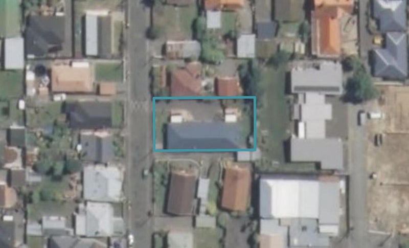 2/33 York Street, Seaview, Timaru - Carousel 1