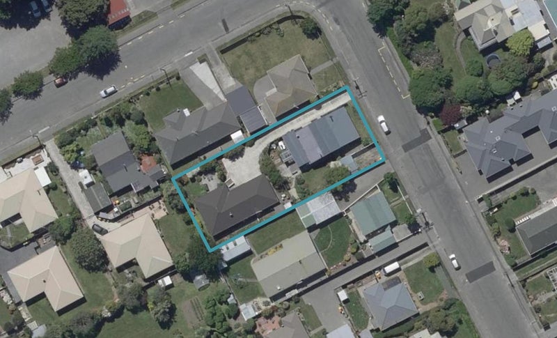 27 Kissel Street, Templeton, Christchurch - Carousel 1