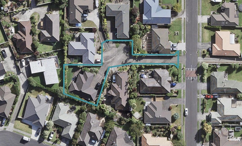 58 Cabeleigh Drive, Helensville, Helensville - Carousel 1
