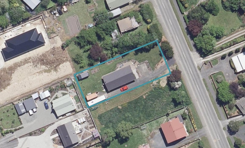 39 Beach Street, Waikouaiti, Waikouaiti - Carousel 1