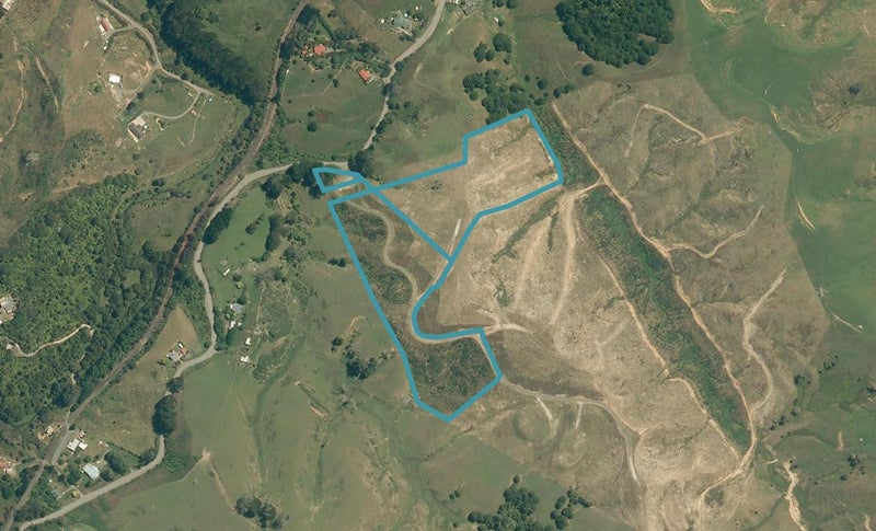 27 Haul Road, Kaukapakapa - Carousel 1