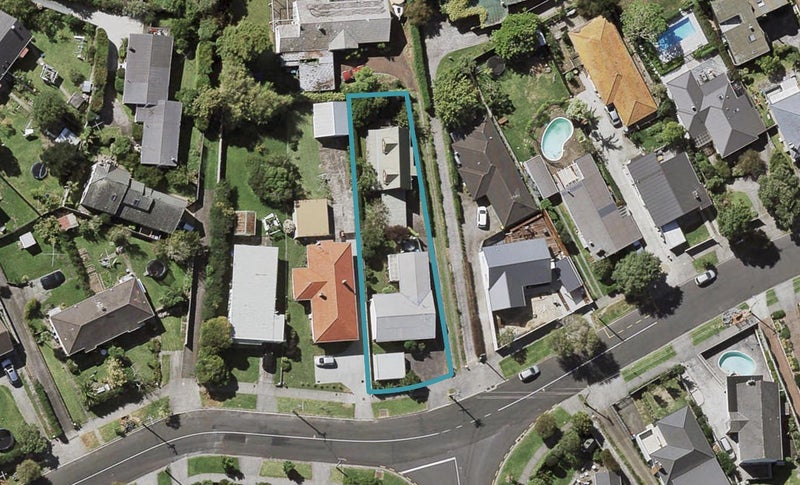 32A Harapaki Road, Meadowbank, Auckland - Carousel 1
