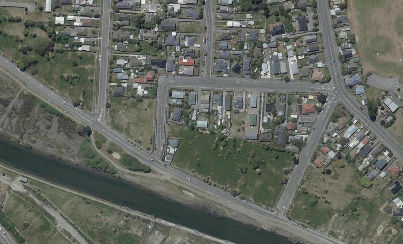2/37 Rawson Street, New Brighton, Christchurch - Carousel 1