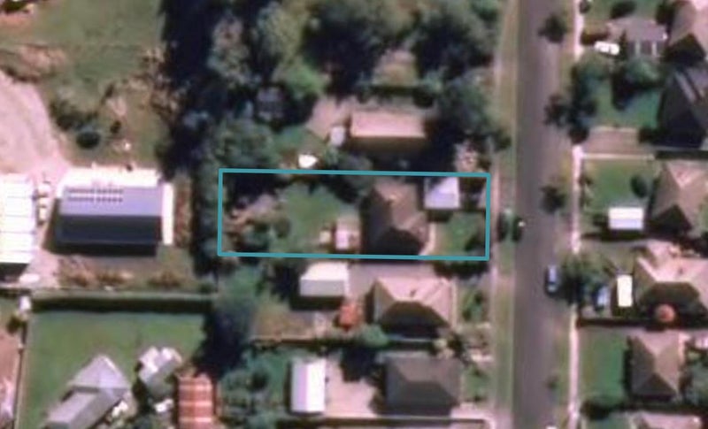 15 Gordon Terrace, East Gore, Gore - Carousel 1