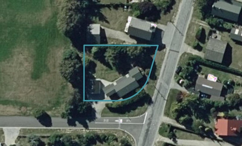 166 Noema Terrace, Lake Hāwea - Carousel 1