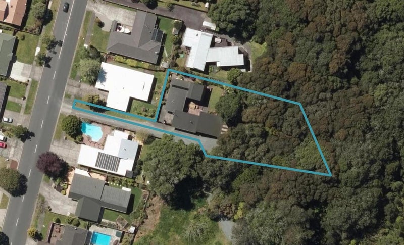 239 Fairway Drive, Kamo, Whangarei - Carousel 1