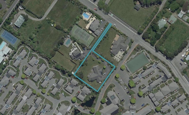 68 Grassmere Street, Papanui, Christchurch - Carousel 1