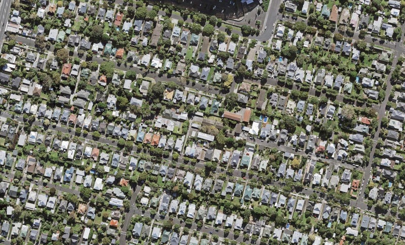 6/65 Burnley Terrace, Sandringham, Auckland - Carousel 1