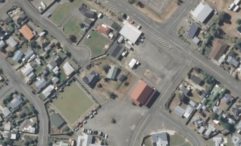 4A Tasman Road, Otematata, Otematata - Carousel 1