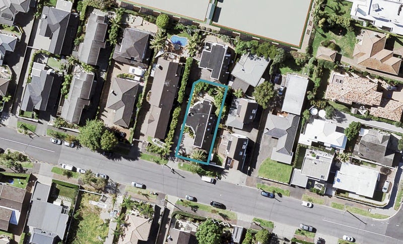 44 Melanesia Road, Kohimarama, Auckland - Carousel 1