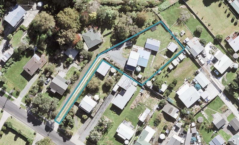 13 Bays Road, Papakura - Carousel 1