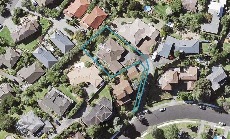 34A Redwing Street, Browns Bay, Auckland - Carousel 1