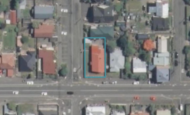 103 Church Street, Seaview, Timaru - Carousel 1