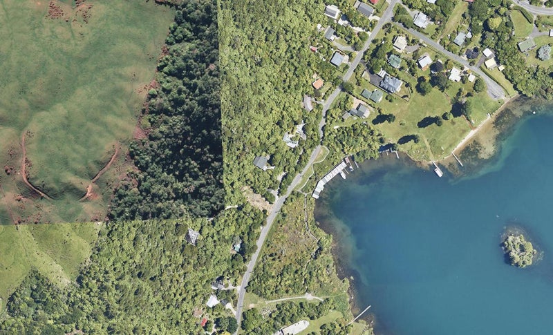 524 Spencer Road, Lake Tarawera, Rotorua - Carousel 1