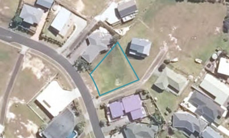 63 Bay Heights Drive, Karikari Peninsula, Karikari Peninsula - Carousel 1