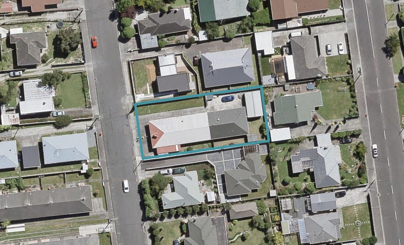 2/20 Ebdentown Street, Ebdentown, Upper Hutt - Carousel 1