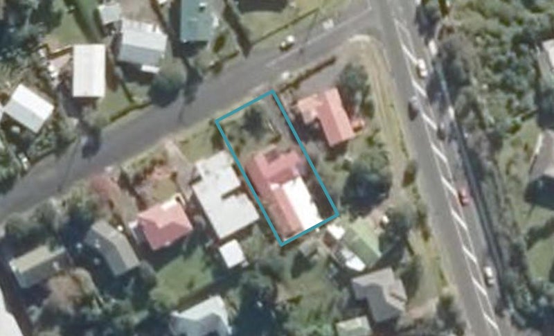 3 Sunnyside Street, Onerahi, Whangarei - Carousel 1