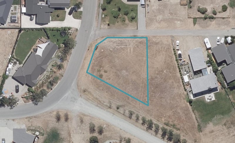 38B Ferry Lane, Mount Pisa, Cromwell - Carousel 1
