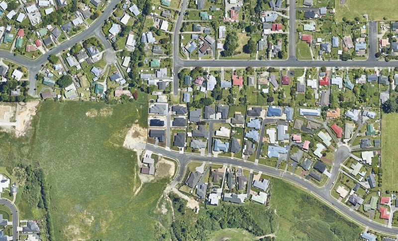 84 Hall Road, Ngongotaha, Rotorua - Carousel 1