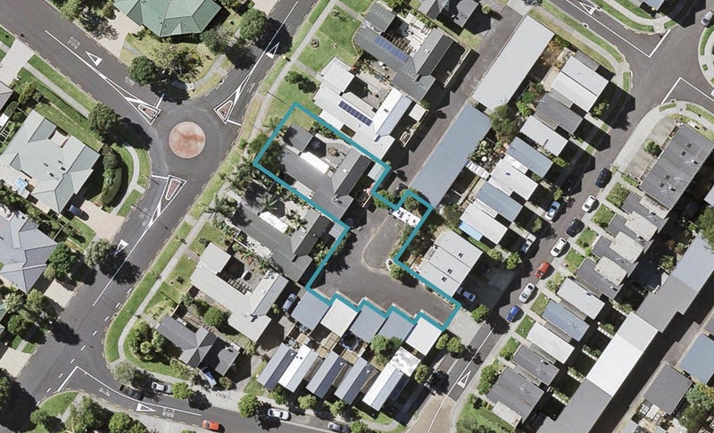164 Guys Road, East Tamaki, Auckland - Carousel 1