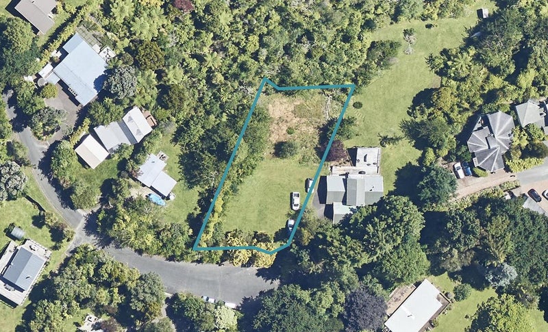 12 Ronald Road, Lake Tarawera, Rotorua - Carousel 1