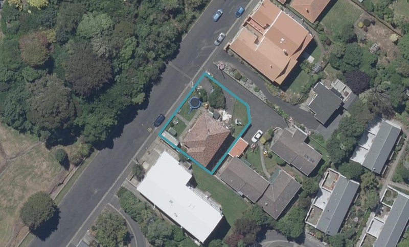 74 Helensburgh Road, Halfway Bush, Dunedin - Carousel 1