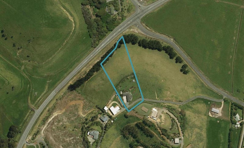 28 Mccathie Road, RUAKAKA, WHANGAREI - Carousel 1