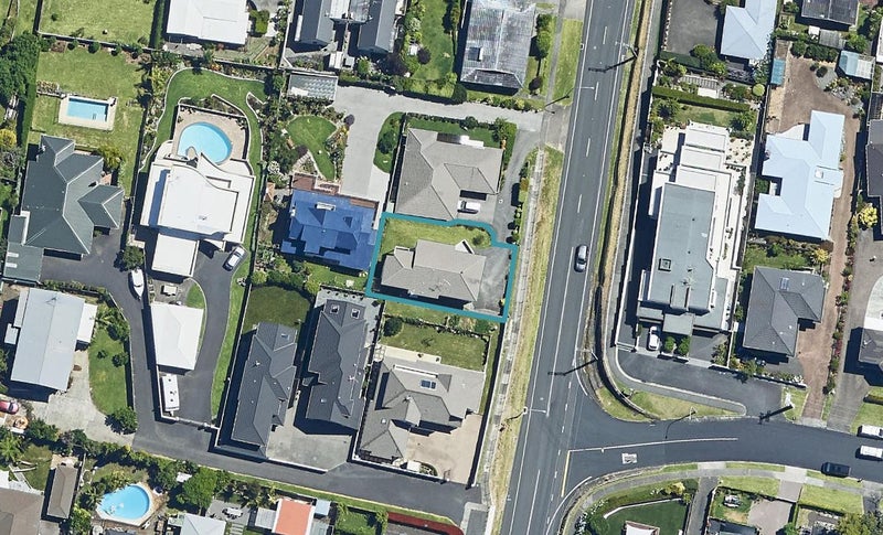 448 Otumoetai Road, Otumoetai, Tauranga - Carousel 1