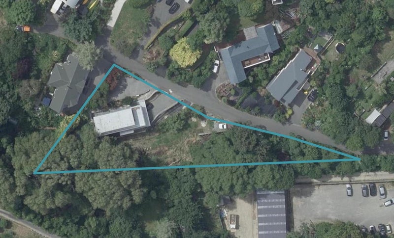 52A Main Road, Governors Bay, Governors Bay - Carousel 1