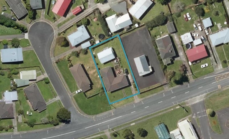 52B Raumanga Valley Road, Raumanga, Whangārei - Carousel 1
