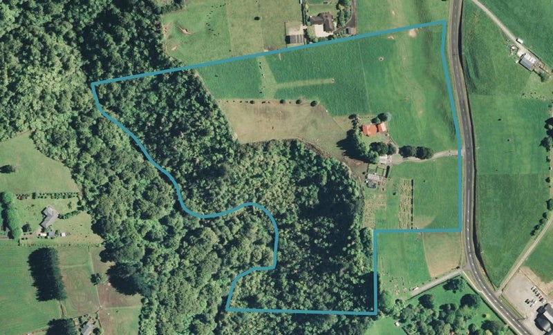 1272 Oropi Road, Oropi, Tauranga - Carousel 1