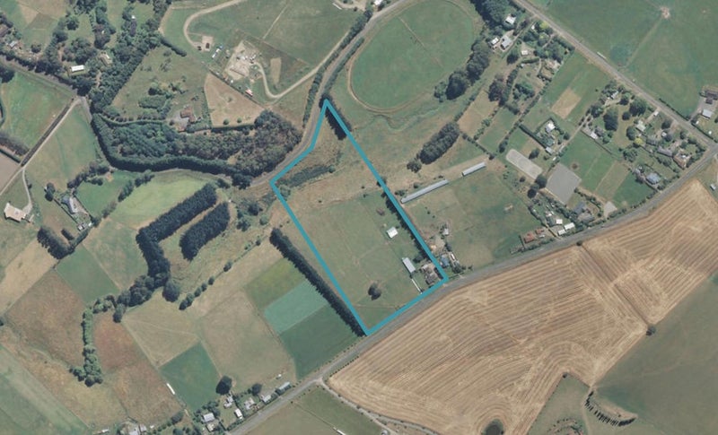 170 Beaconsfield Road, Fairview, Timaru - Carousel 1