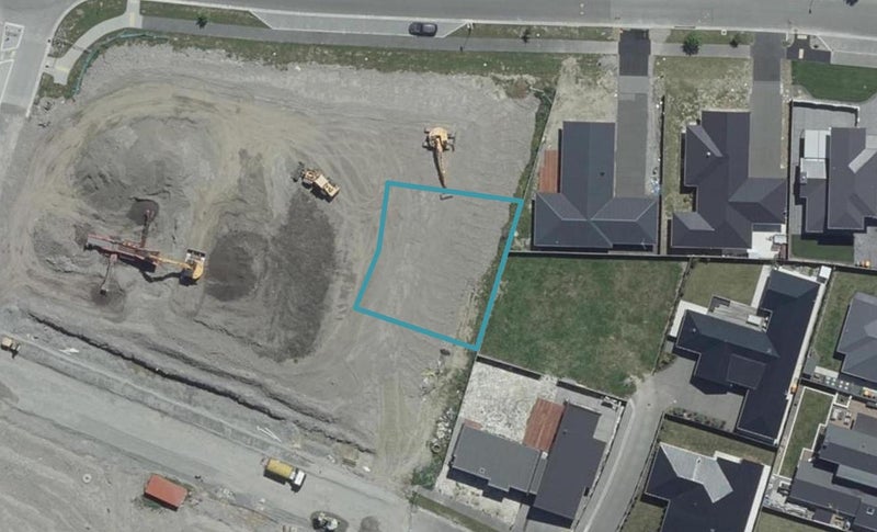 37 Grayshott Avenue, Casebrook, Christchurch - Carousel 1